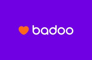 Badoo: Opiniones, Precios y Trucos Gratis