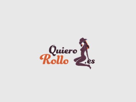 Follar en quierorollo