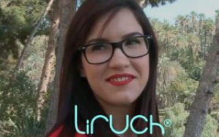 Liruch: Chat Maduras