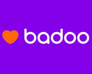 badoo ligar gratis