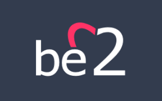 Be2