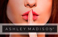 Ashley Madison Páginas Infieles