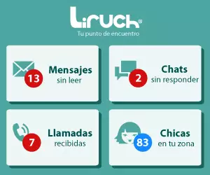 Liruch