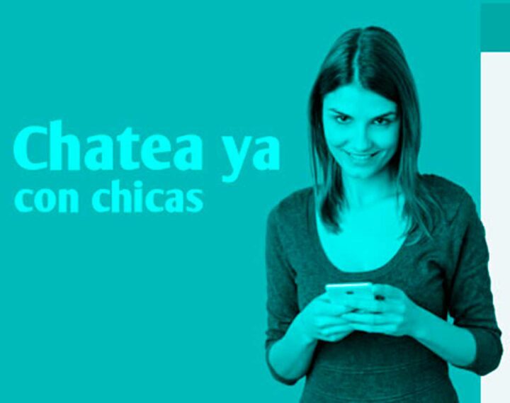 Páginas con Vídeo Chat de Sexo Gratis 2020 - Mejores Webs Citas