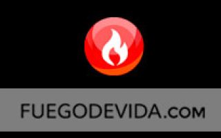 Fuego de Vida ranking follar gratis