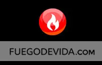 fuego de vida ranking follar gratis