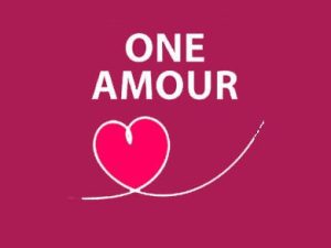 OneAmour