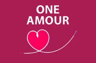 OneAmour