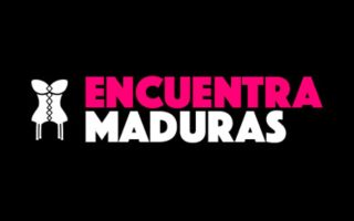 Encuentra Maduras Gratis Opiniones