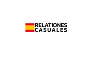 Relaciones Casuales