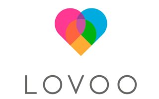 Lovoo