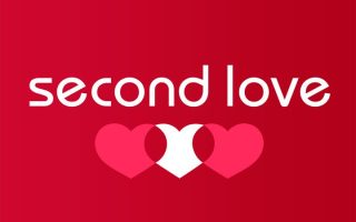 SecondLove