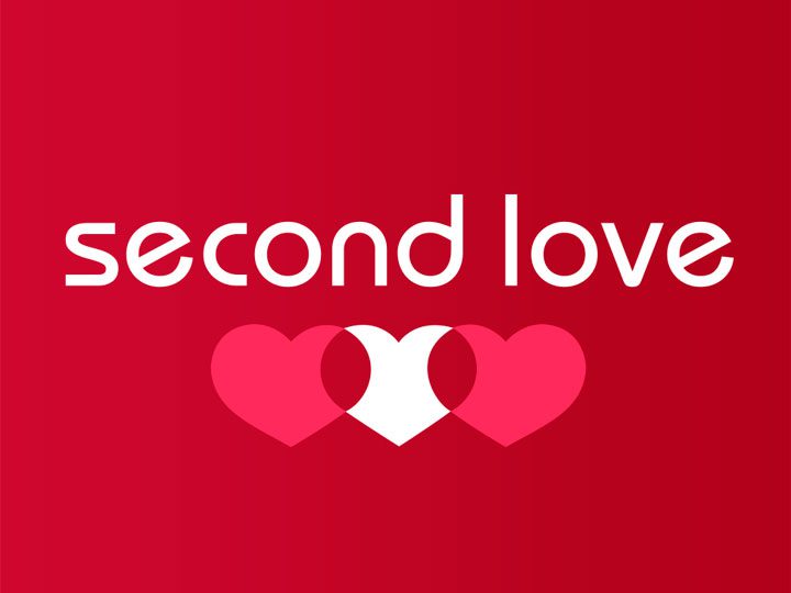 Second Love Opiniones