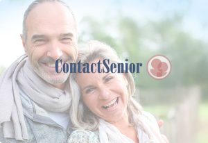 contactsenior