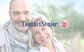 contactsenior 