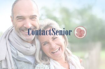 contactsenior