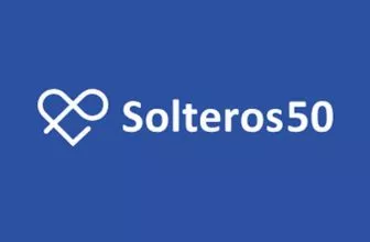 Solteros50 Citas con Maduras