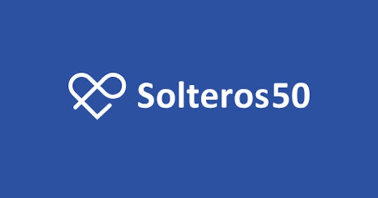 Solteros 50