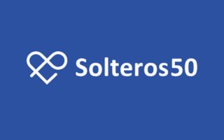 Solteros 50