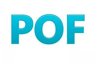 POF: Opiniones reales, Precios y Entrar Gratis