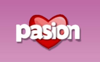 Pasion.com