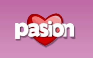 Pasion.com