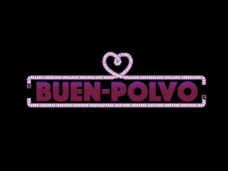 Buen-Polvo.es