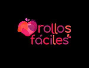 Rollos Fáciles