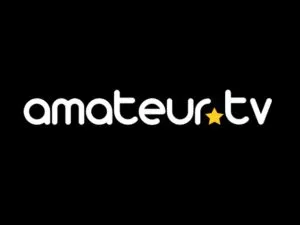 Amateur.tv Vídeo Chat