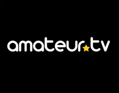 Amateur.tv Vídeo Chat Webcams