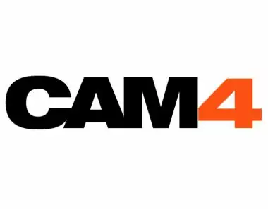 Cam4 Webcams