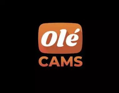 OleCams Video Chat