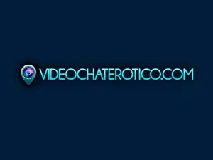 Vídeo Chat Erótico webcams