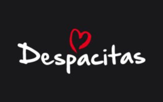 despacitas