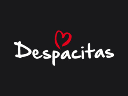 Follar gratis despacitass pagina