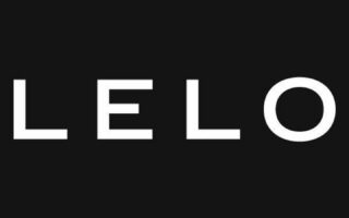 lelo