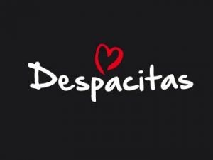 opiniones despacitas.com